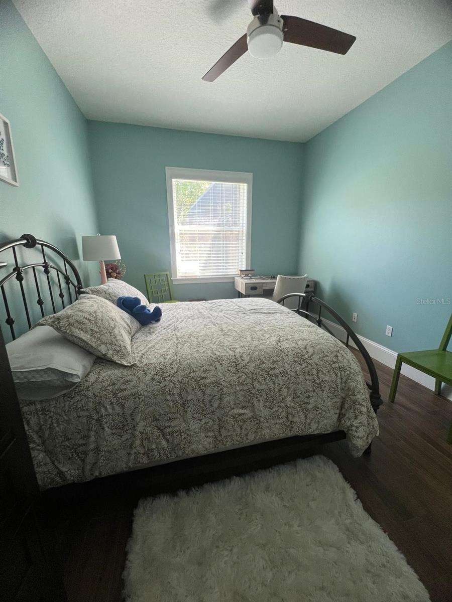 LIONSPAW GRAND TR C, DAYTONA BEACH, FL, 32124