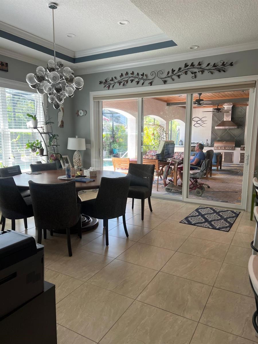 LIONSPAW GRAND TR C, DAYTONA BEACH, FL, 32124