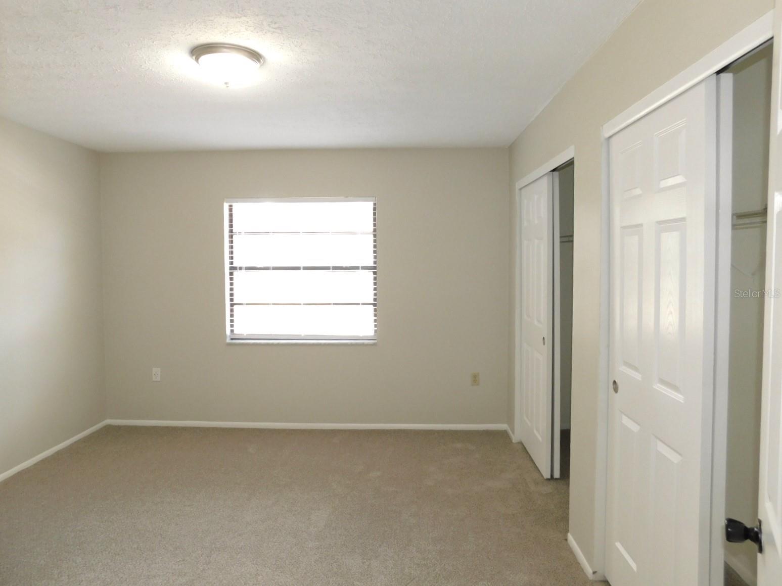1421 IRONWORKS LN, TARPON SPRINGS, FL, 34689