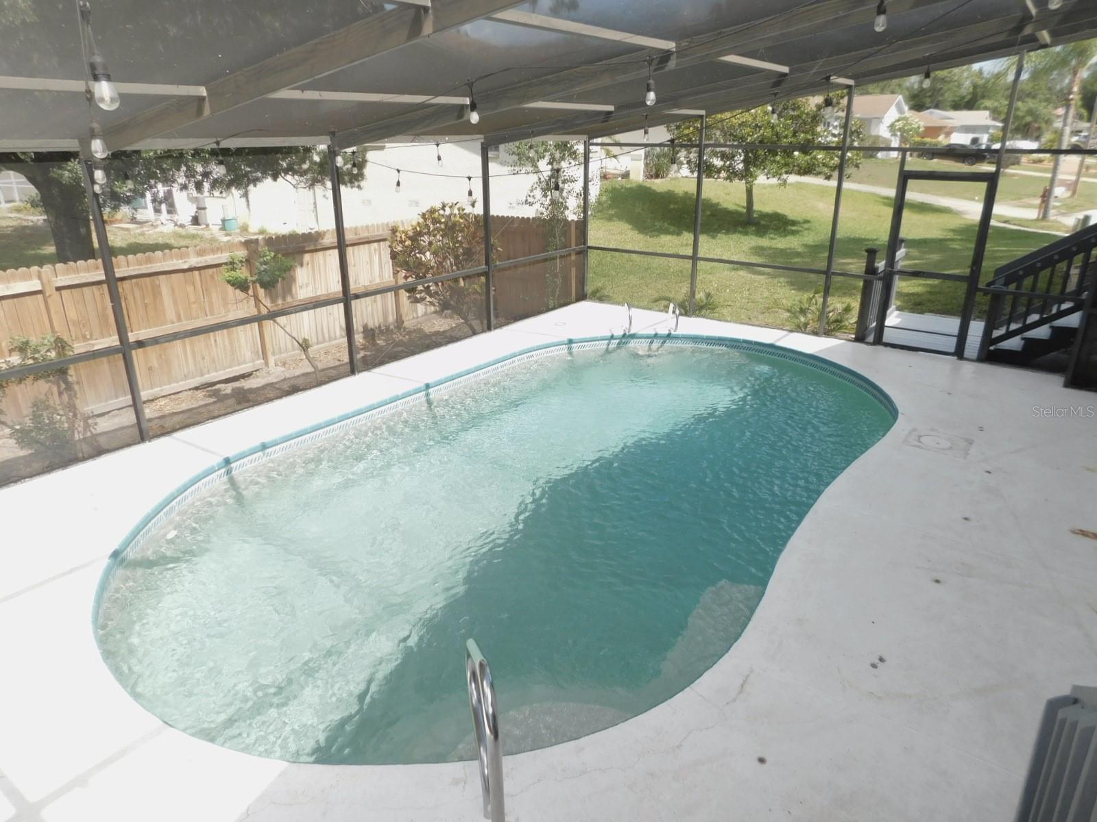 1421 IRONWORKS LN, TARPON SPRINGS, FL, 34689