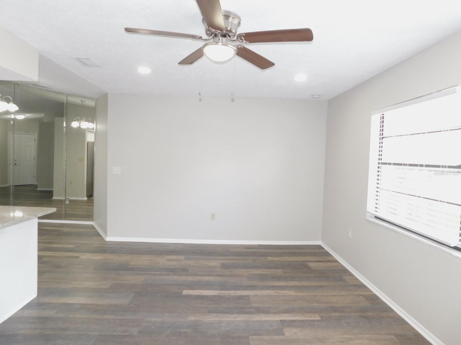 1421 IRONWORKS LN, TARPON SPRINGS, FL, 34689