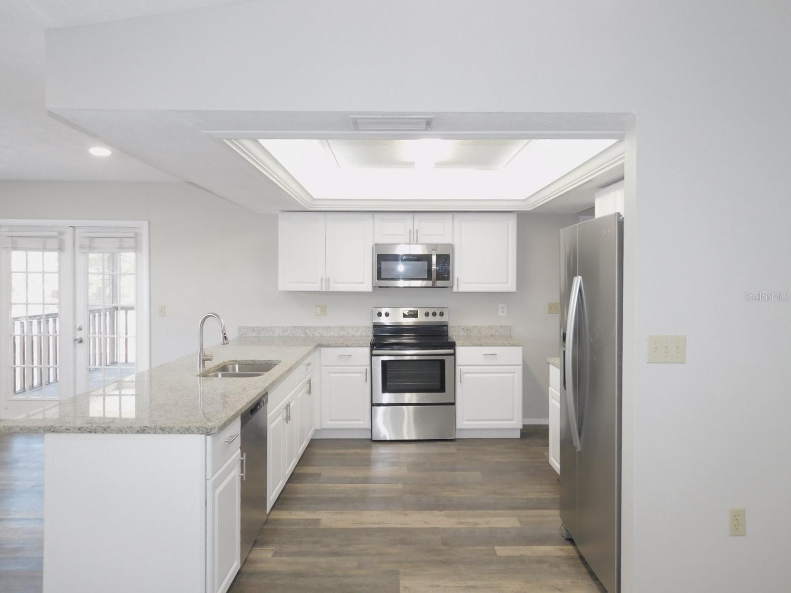 1421 IRONWORKS LN, TARPON SPRINGS, FL, 34689