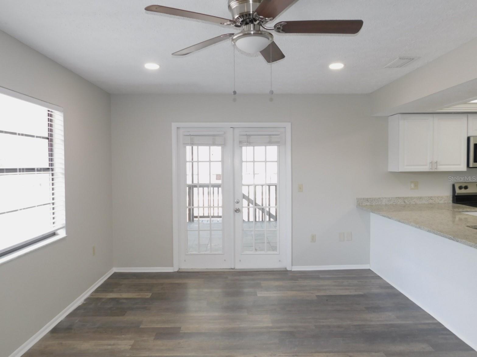 1421 IRONWORKS LN, TARPON SPRINGS, FL, 34689