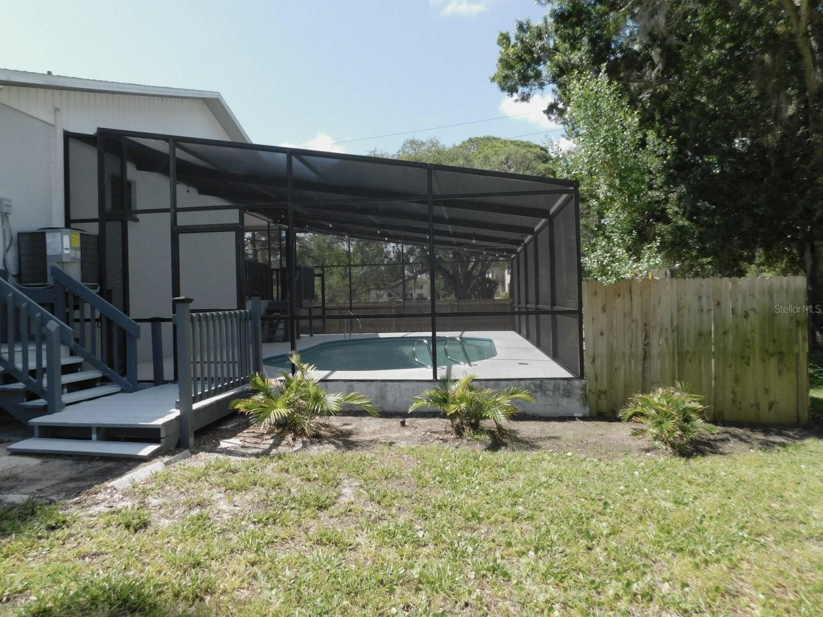 1421 IRONWORKS LN, TARPON SPRINGS, FL, 34689