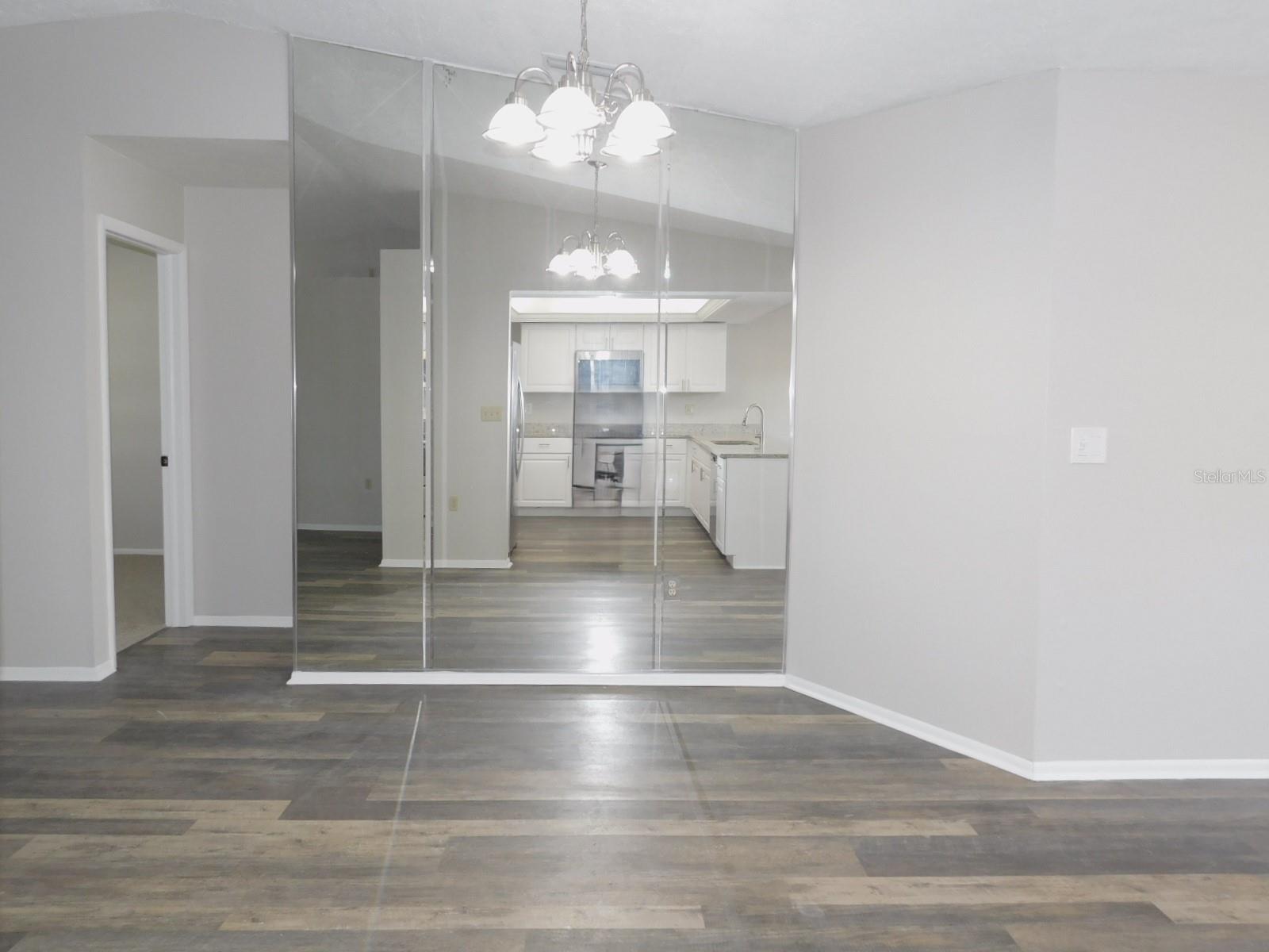 1421 IRONWORKS LN, TARPON SPRINGS, FL, 34689