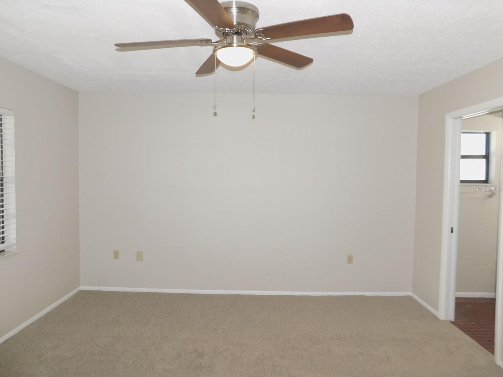 1421 IRONWORKS LN, TARPON SPRINGS, FL, 34689