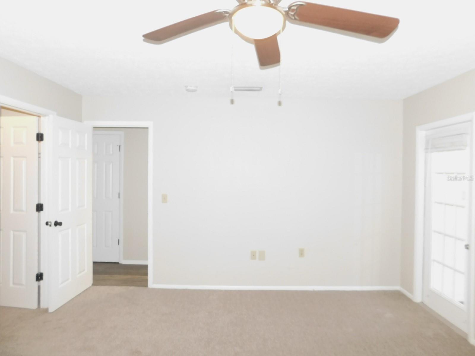 1421 IRONWORKS LN, TARPON SPRINGS, FL, 34689