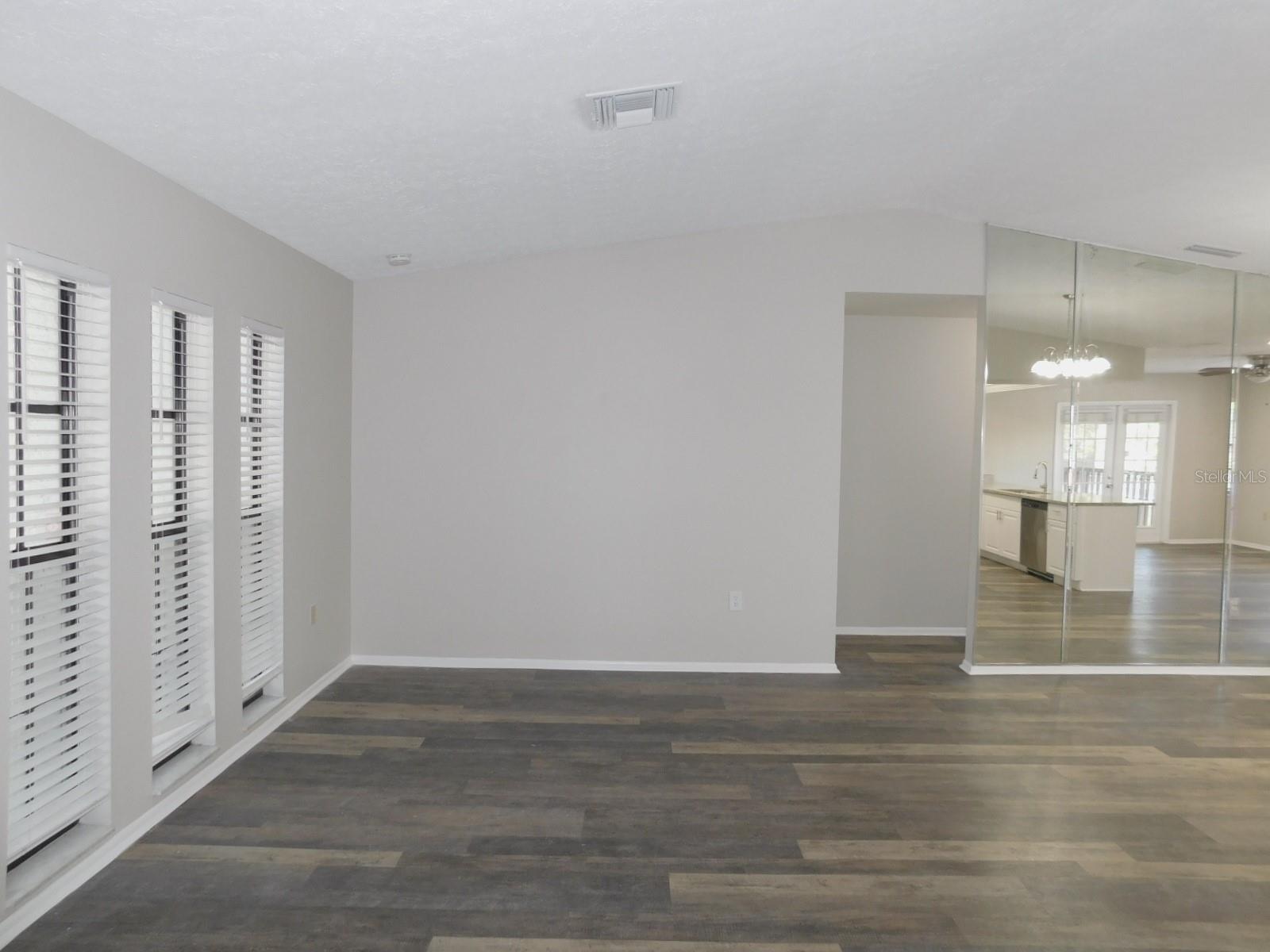 1421 IRONWORKS LN, TARPON SPRINGS, FL, 34689