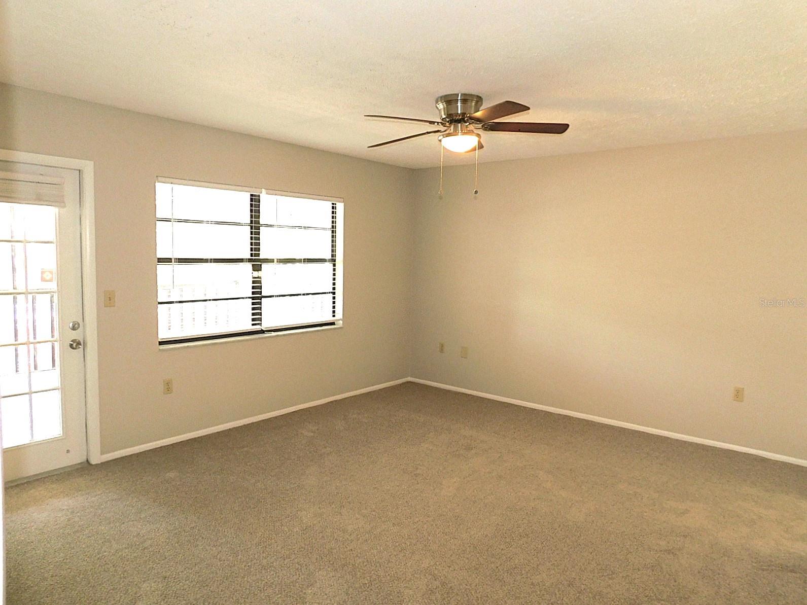 1421 IRONWORKS LN, TARPON SPRINGS, FL, 34689