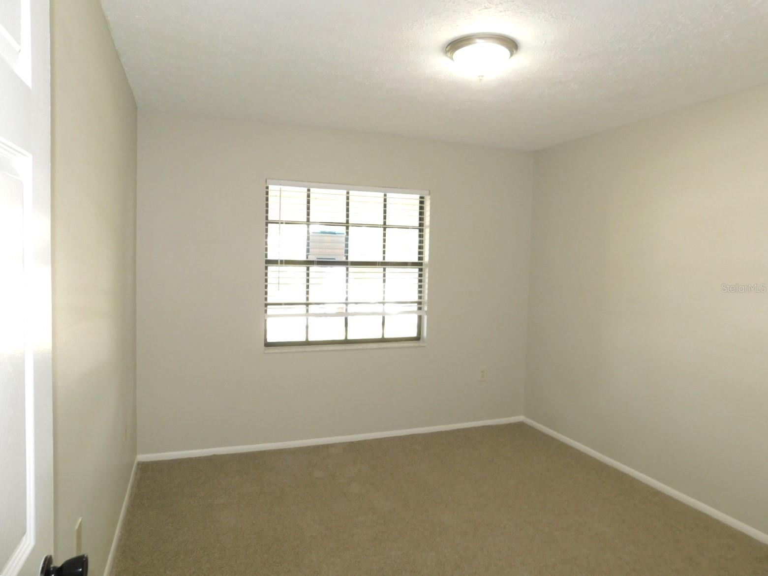 1421 IRONWORKS LN, TARPON SPRINGS, FL, 34689