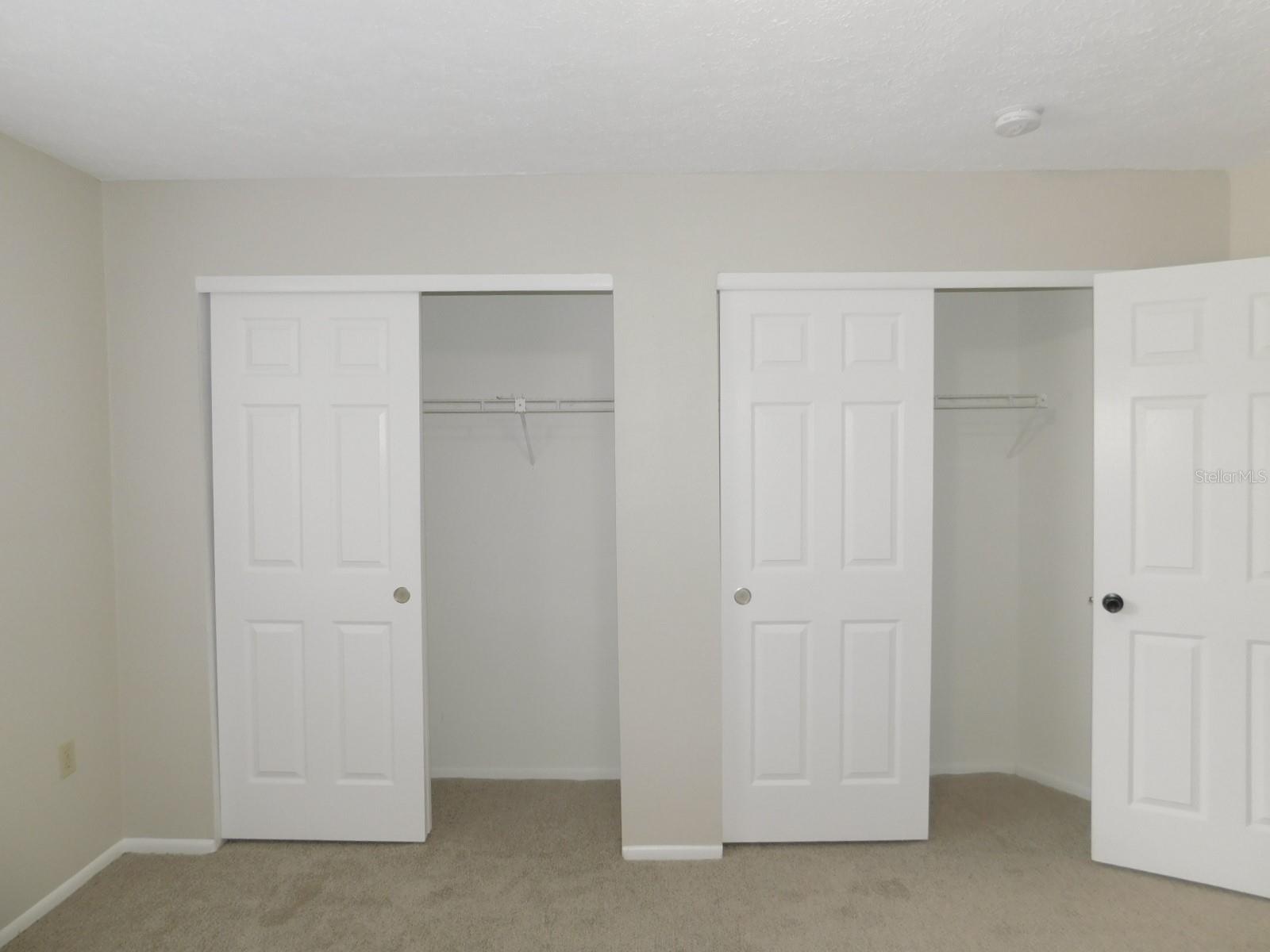 1421 IRONWORKS LN, TARPON SPRINGS, FL, 34689