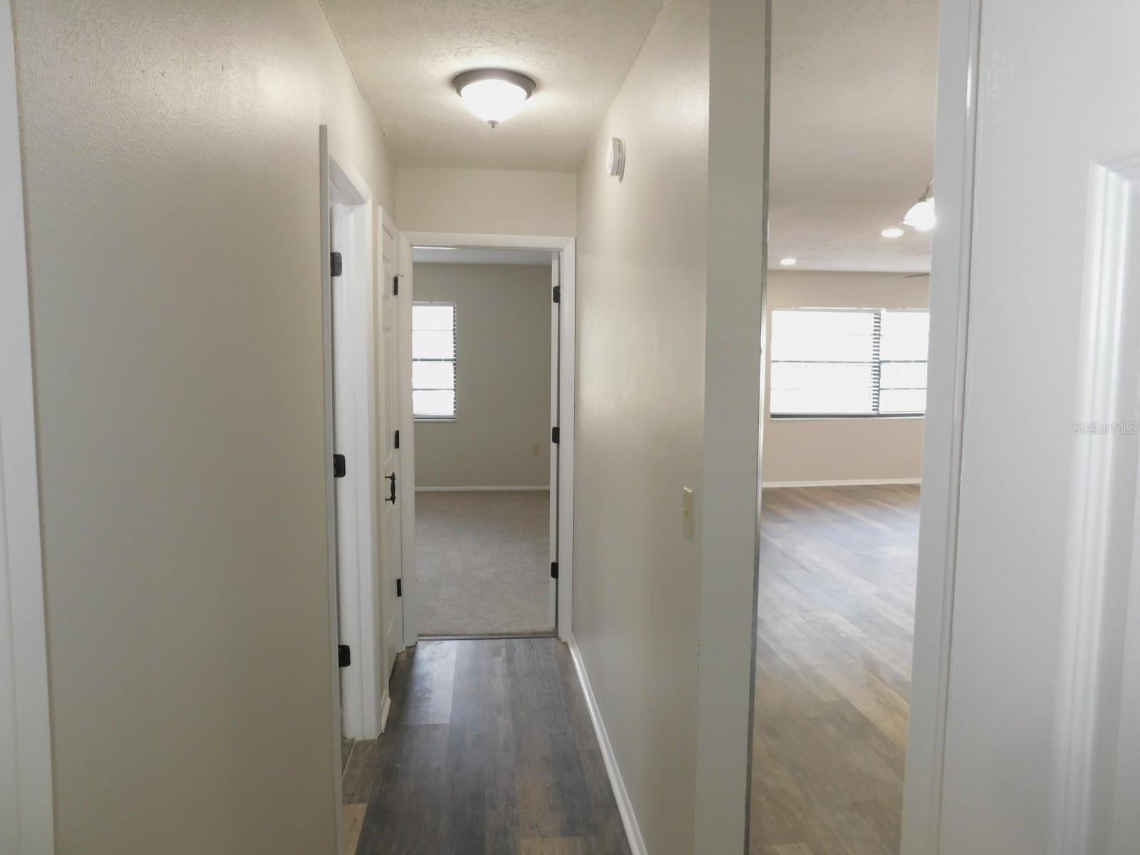 1421 IRONWORKS LN, TARPON SPRINGS, FL, 34689