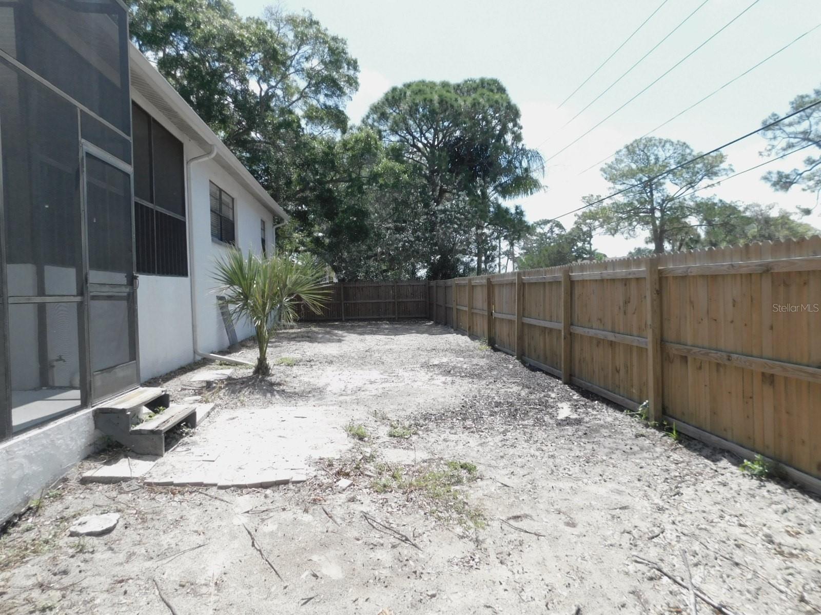 1421 IRONWORKS LN, TARPON SPRINGS, FL, 34689