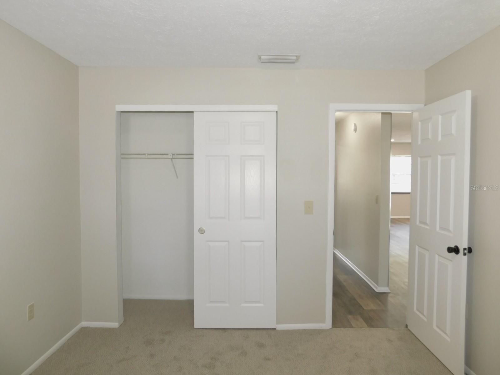1421 IRONWORKS LN, TARPON SPRINGS, FL, 34689