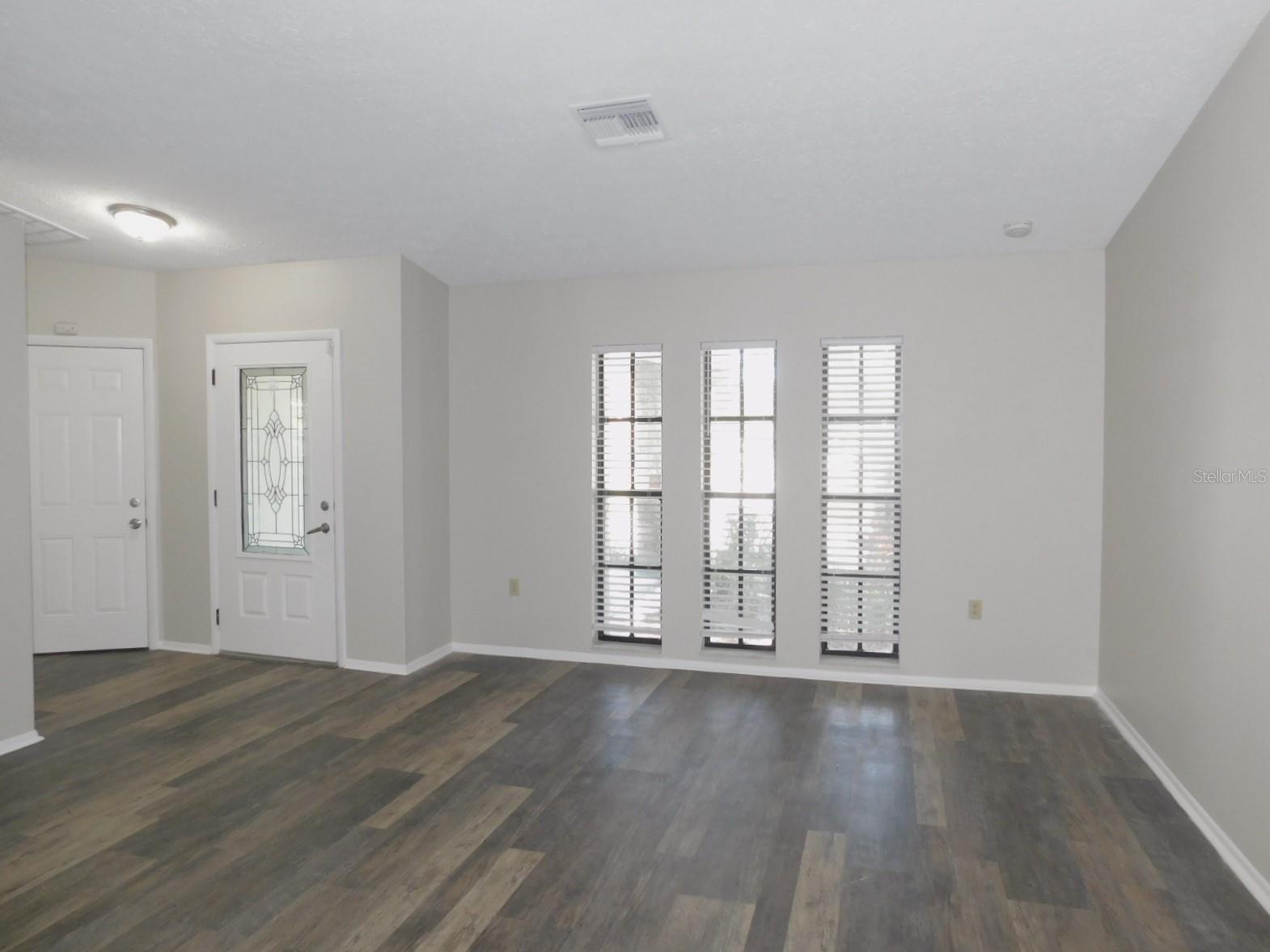 1421 IRONWORKS LN, TARPON SPRINGS, FL, 34689