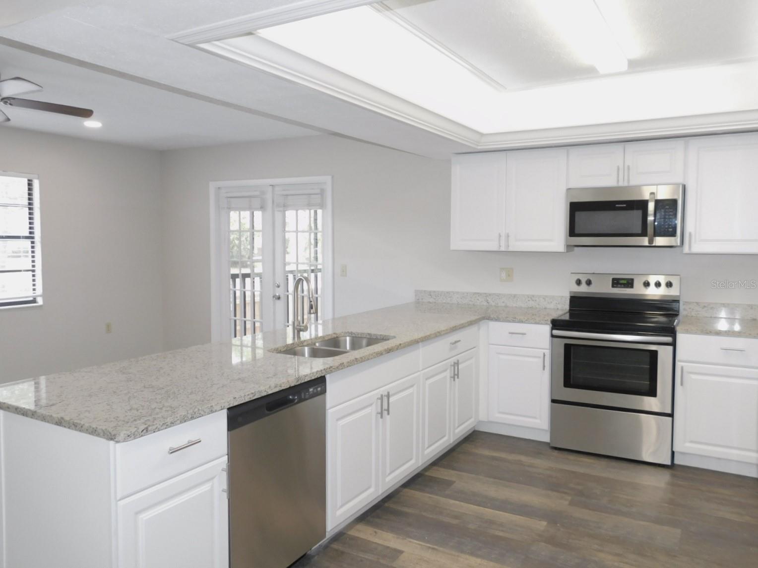 1421 IRONWORKS LN, TARPON SPRINGS, FL, 34689