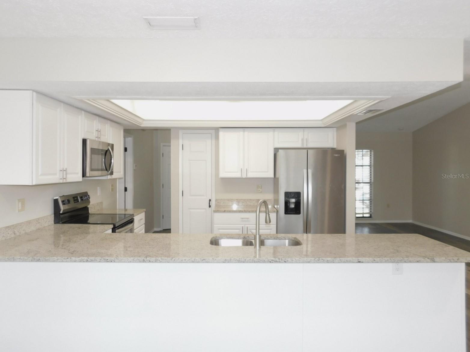 1421 IRONWORKS LN, TARPON SPRINGS, FL, 34689
