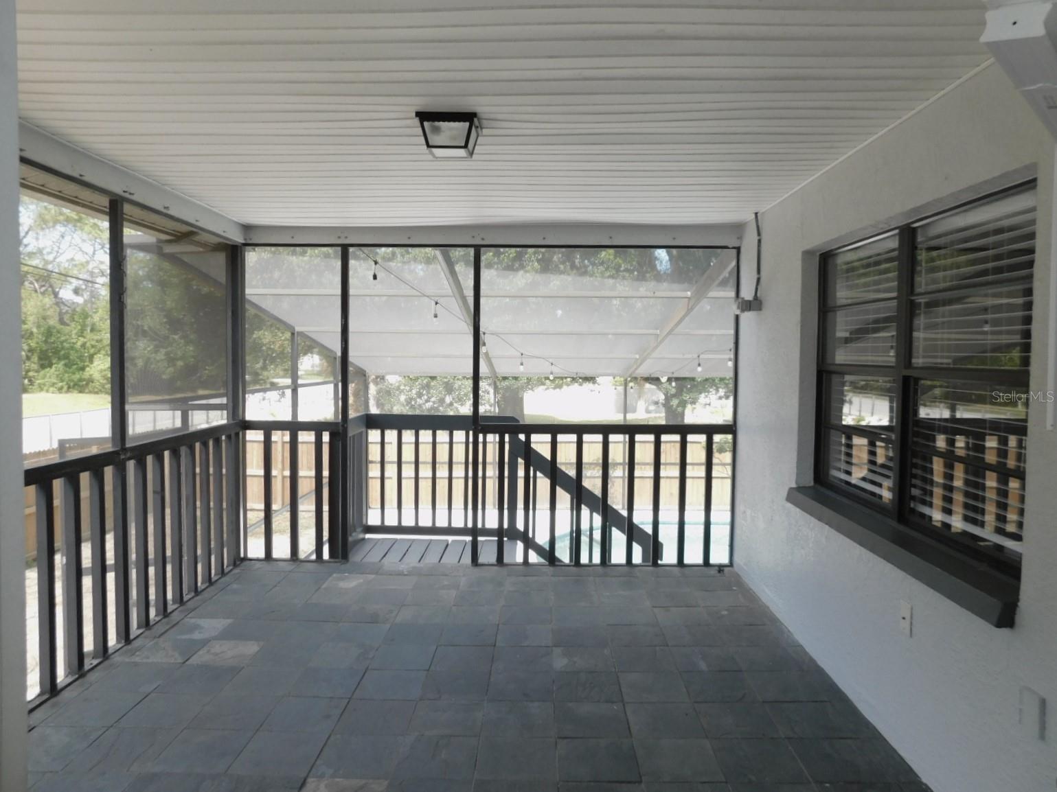 1421 IRONWORKS LN, TARPON SPRINGS, FL, 34689