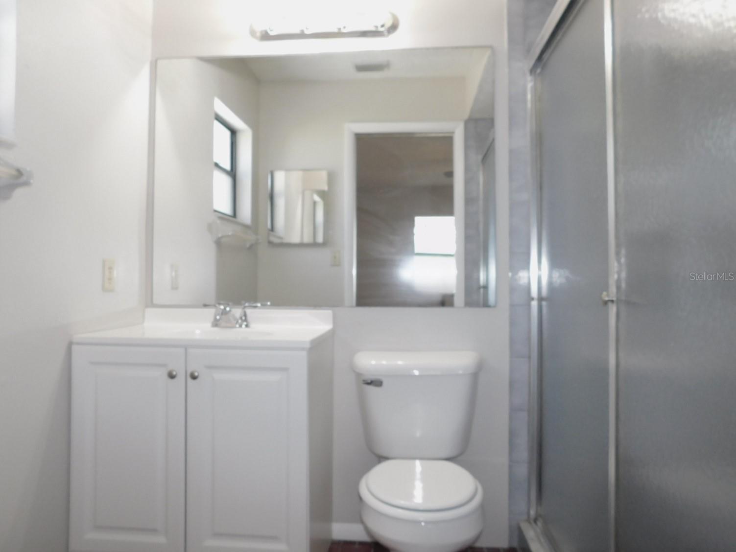 1421 IRONWORKS LN, TARPON SPRINGS, FL, 34689