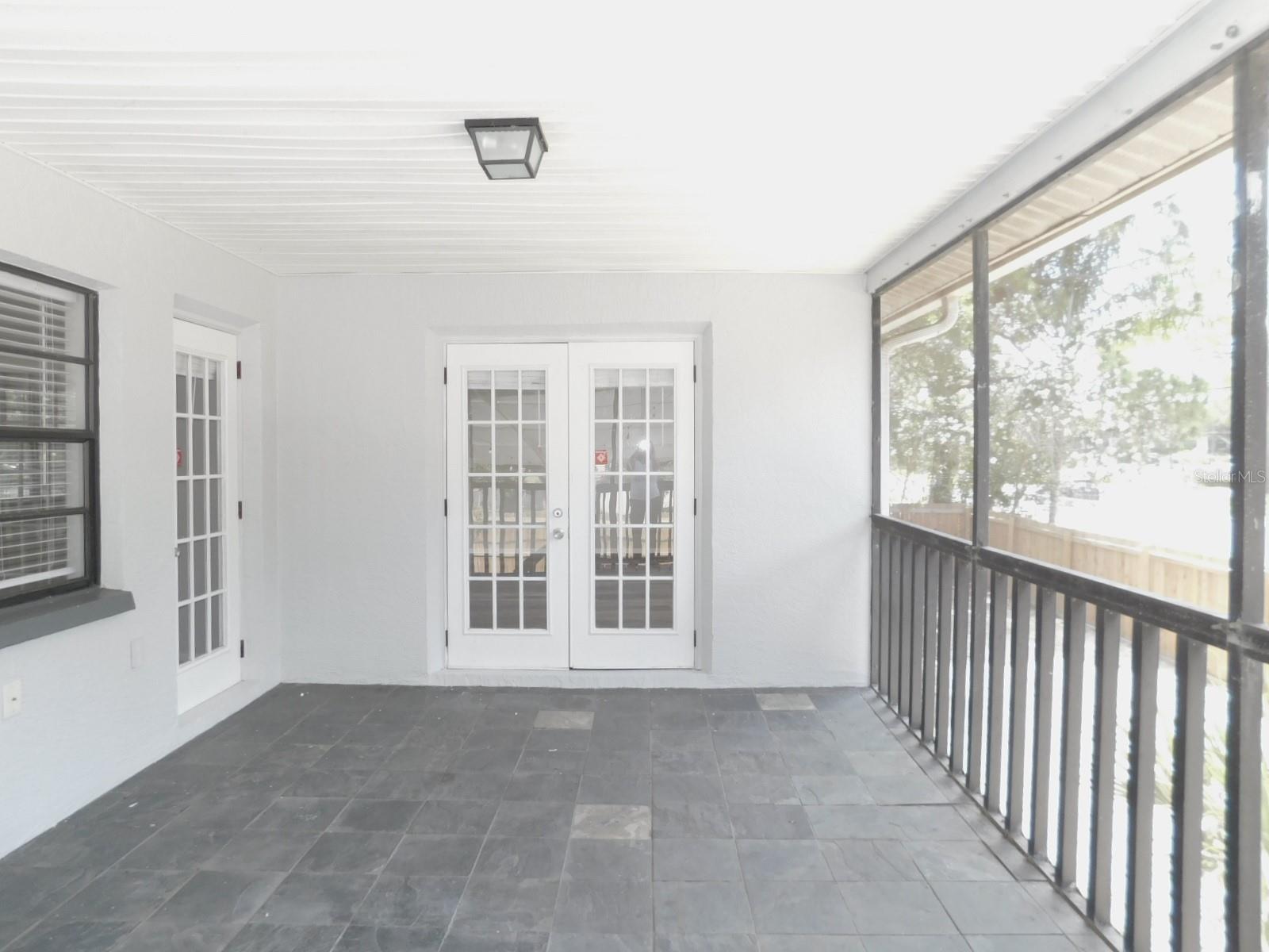 1421 IRONWORKS LN, TARPON SPRINGS, FL, 34689
