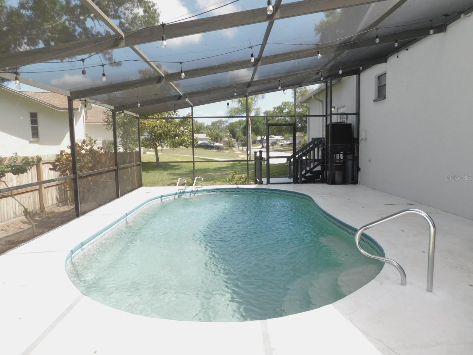 1421 IRONWORKS LN, TARPON SPRINGS, FL, 34689