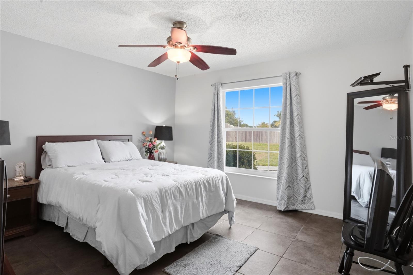 6445 BAY SHORE DR, ST CLOUD, FL, 34771