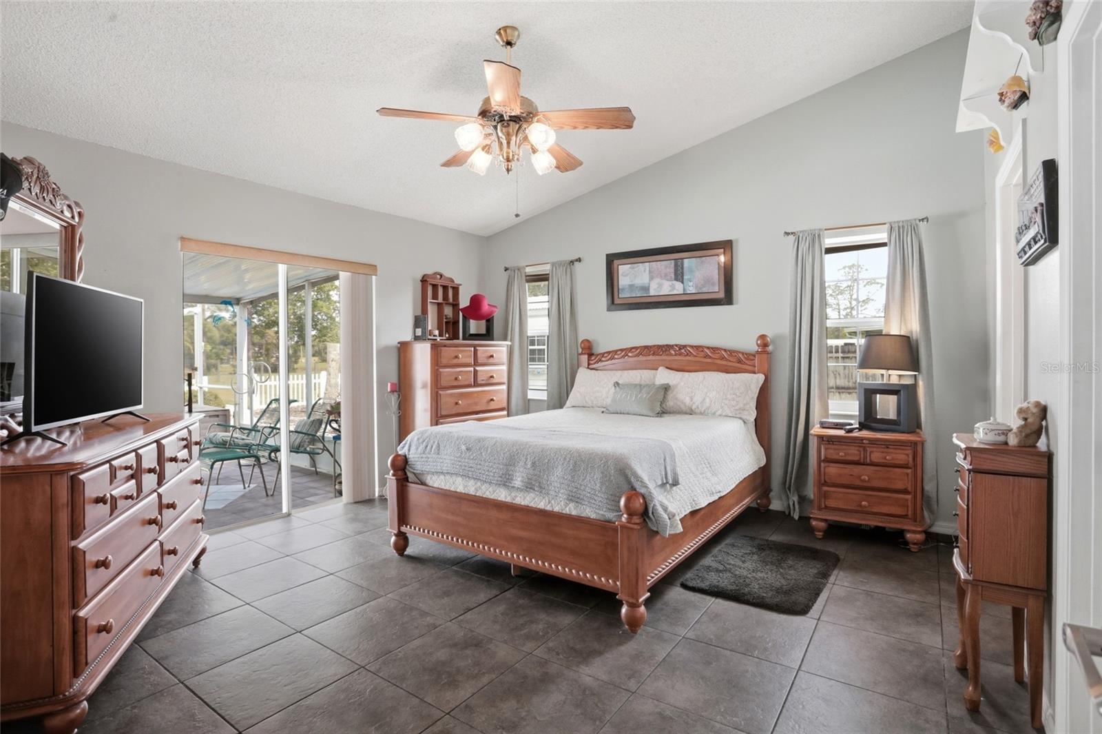 6445 BAY SHORE DR, ST CLOUD, FL, 34771