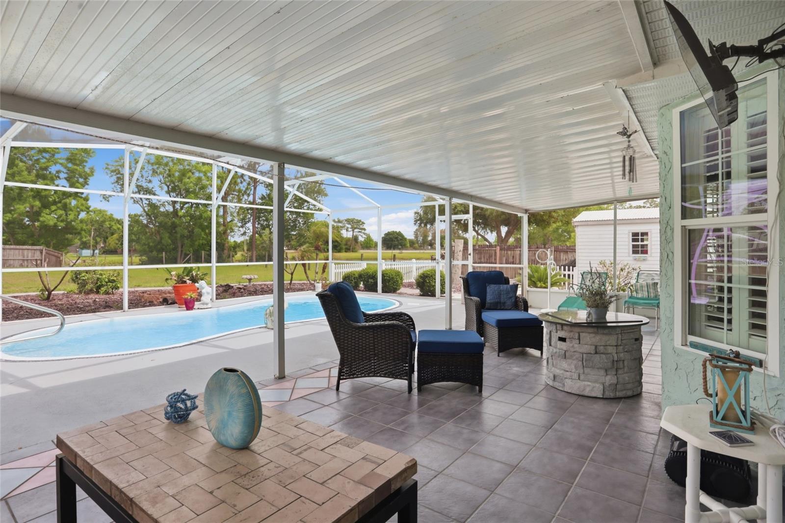 6445 BAY SHORE DR, ST CLOUD, FL, 34771