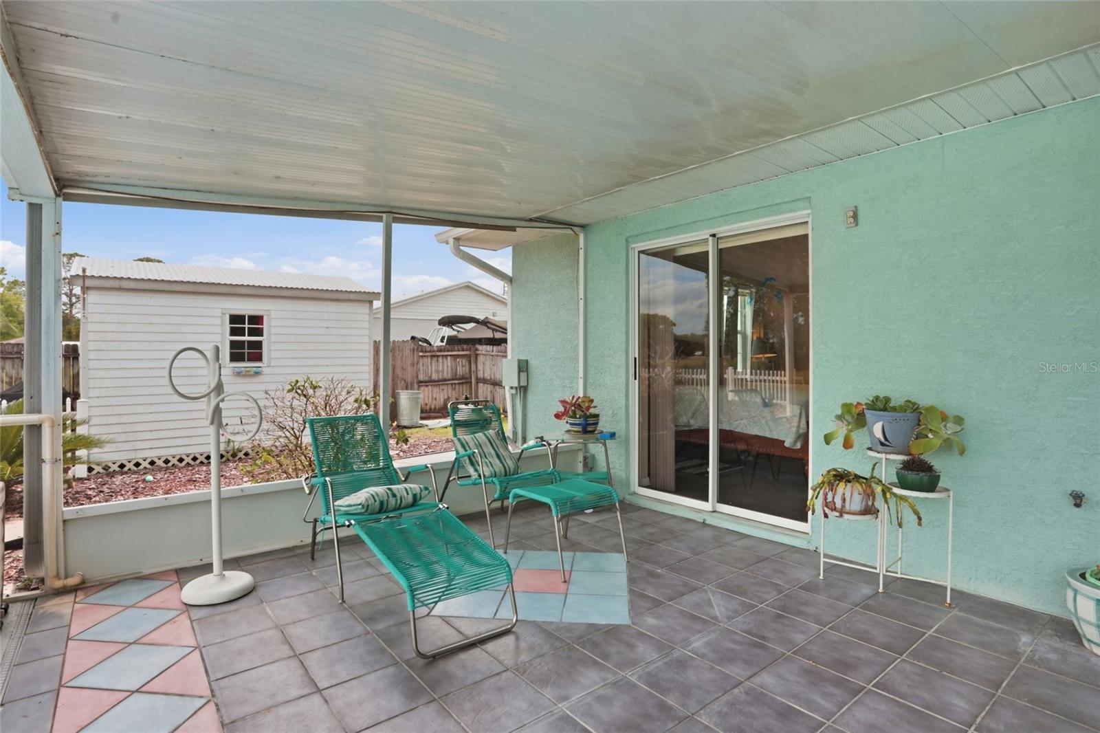 6445 BAY SHORE DR, ST CLOUD, FL, 34771