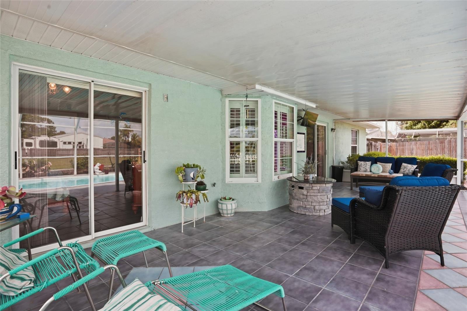6445 BAY SHORE DR, ST CLOUD, FL, 34771