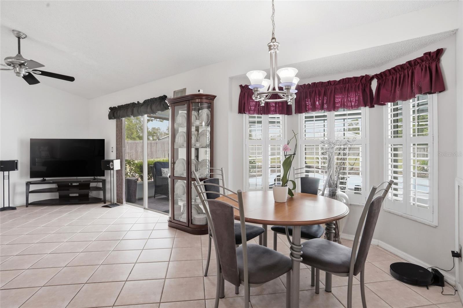 6445 BAY SHORE DR, ST CLOUD, FL, 34771
