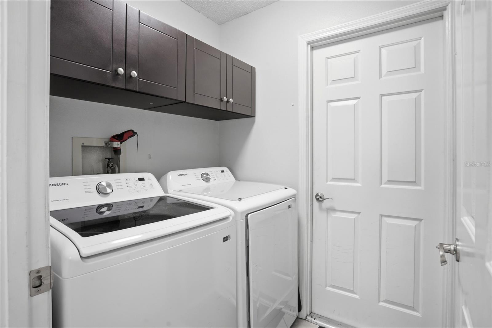 6445 BAY SHORE DR, ST CLOUD, FL, 34771