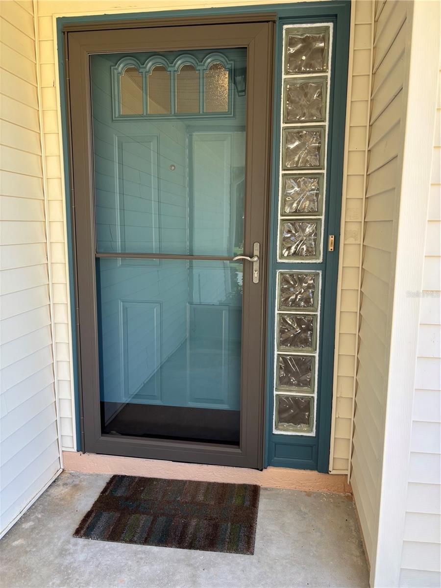27211 RACQUET CIR, LEESBURG, FL, 34748