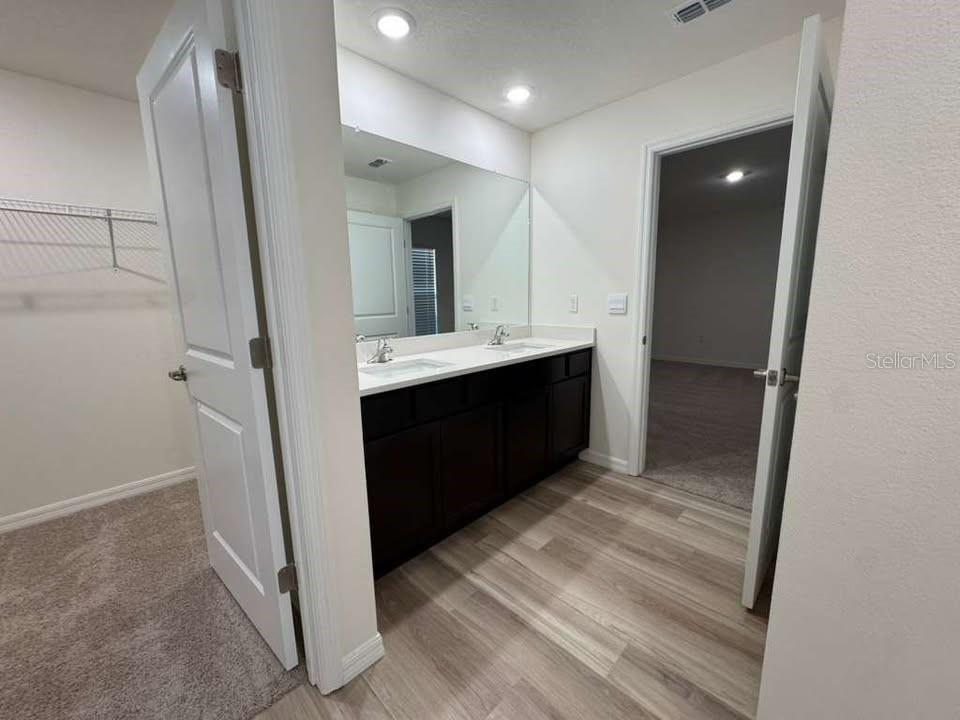 5716 SW 132ND PL, OCALA, FL, 34473