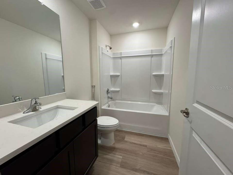 5716 SW 132ND PL, OCALA, FL, 34473