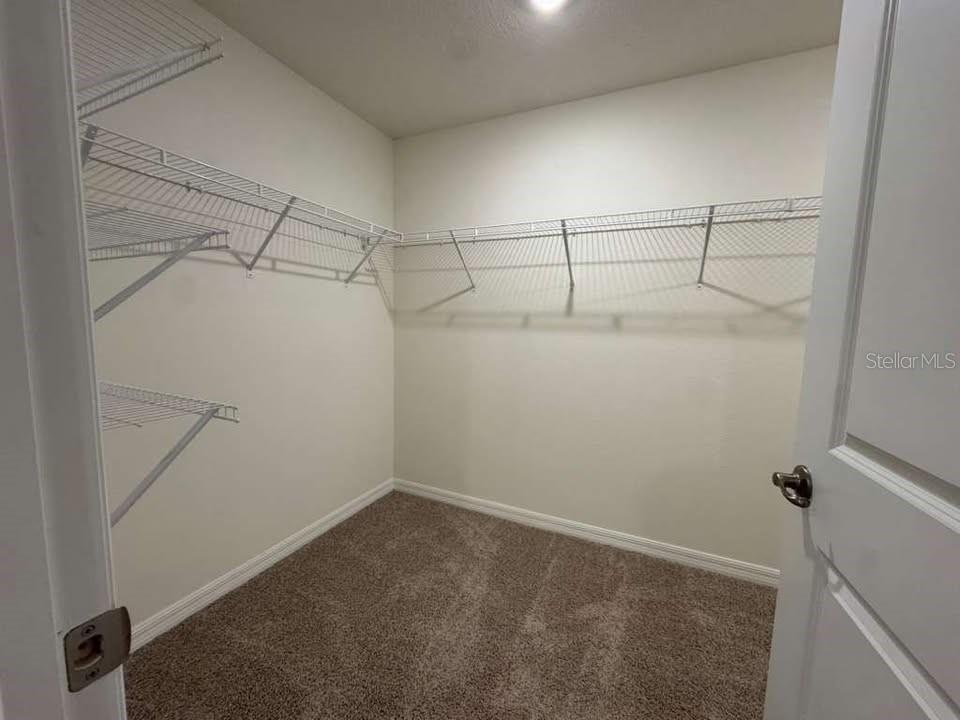 5716 SW 132ND PL, OCALA, FL, 34473