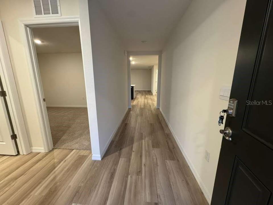 5716 SW 132ND PL, OCALA, FL, 34473