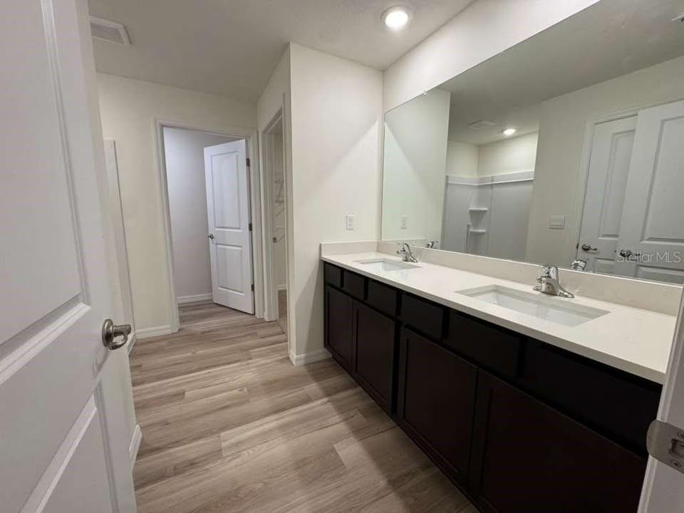 5716 SW 132ND PL, OCALA, FL, 34473