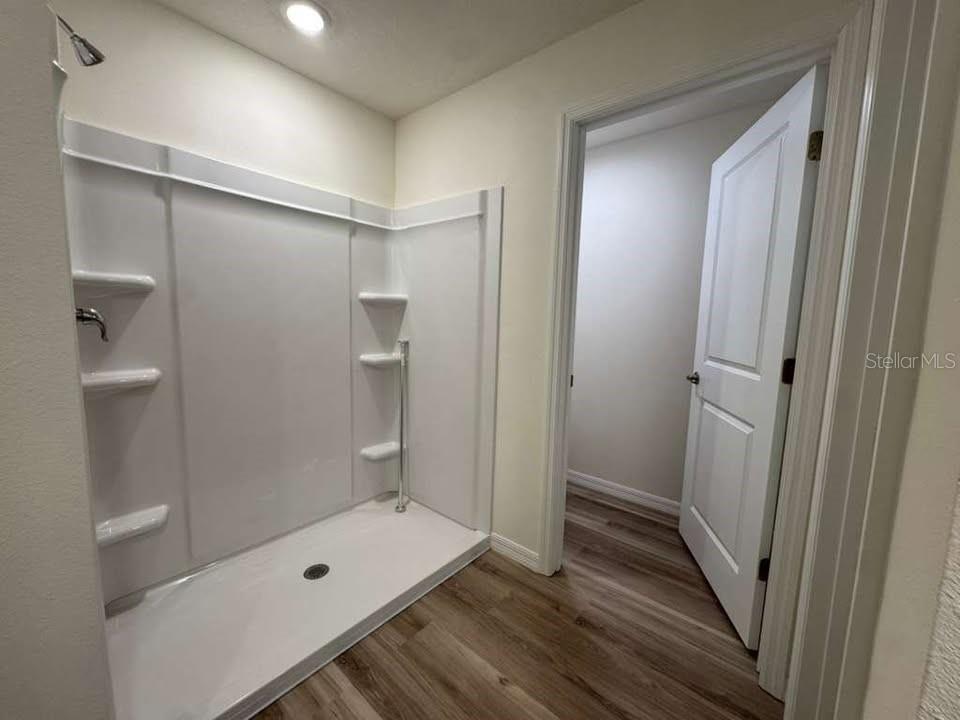 5716 SW 132ND PL, OCALA, FL, 34473