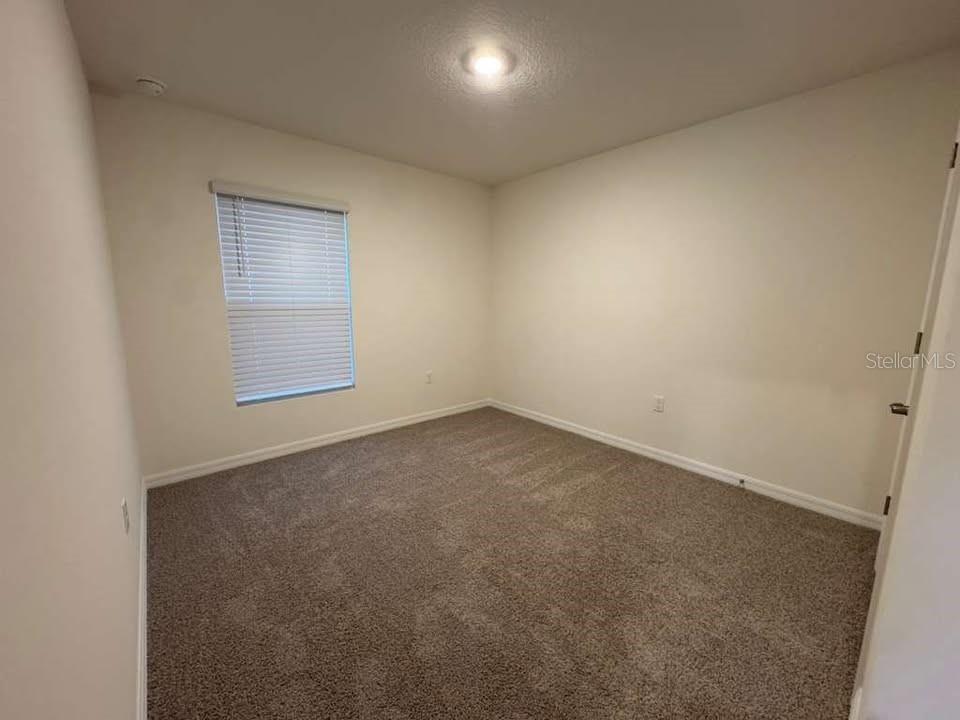 5716 SW 132ND PL, OCALA, FL, 34473