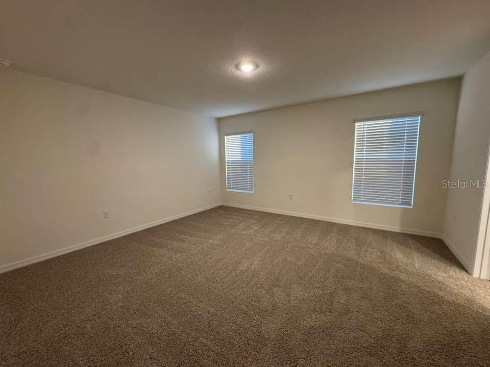 5716 SW 132ND PL, OCALA, FL, 34473