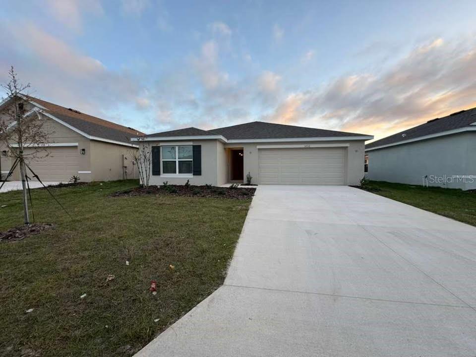 5716 SW 132ND PL, OCALA, FL, 34473