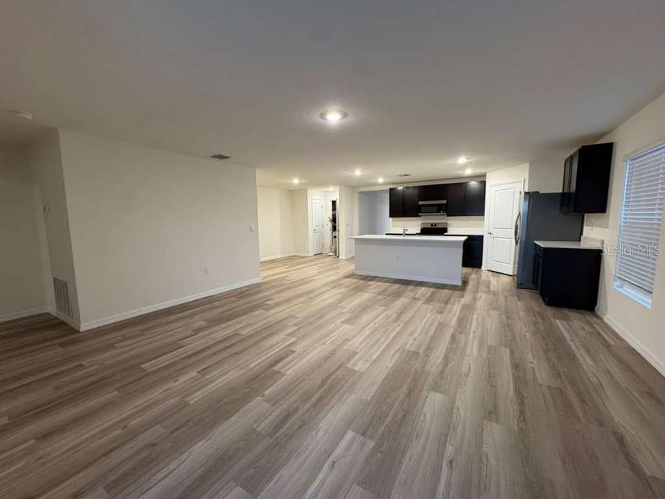 5716 SW 132ND PL, OCALA, FL, 34473