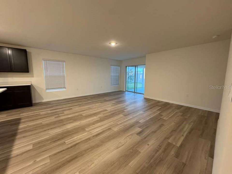 5716 SW 132ND PL, OCALA, FL, 34473