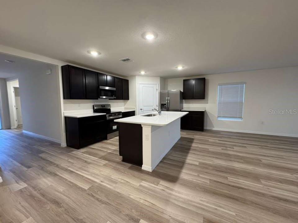 5716 SW 132ND PL, OCALA, FL, 34473