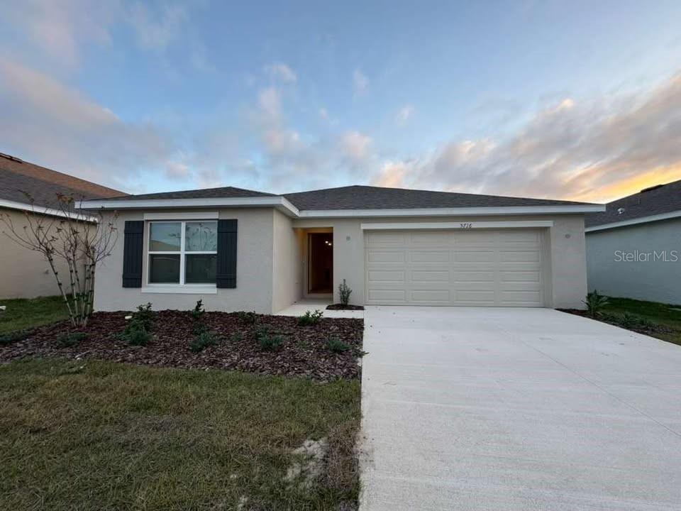 5716 SW 132ND PL, OCALA, FL, 34473