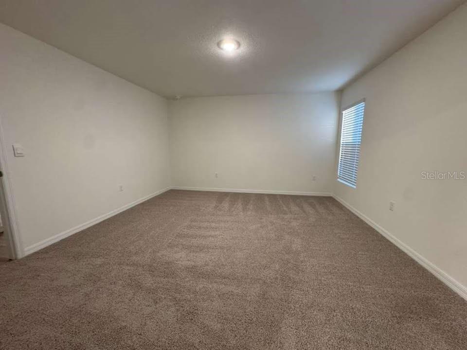 5716 SW 132ND PL, OCALA, FL, 34473