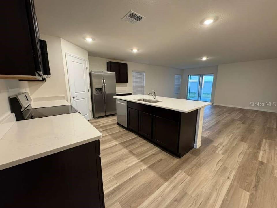 5716 SW 132ND PL, OCALA, FL, 34473