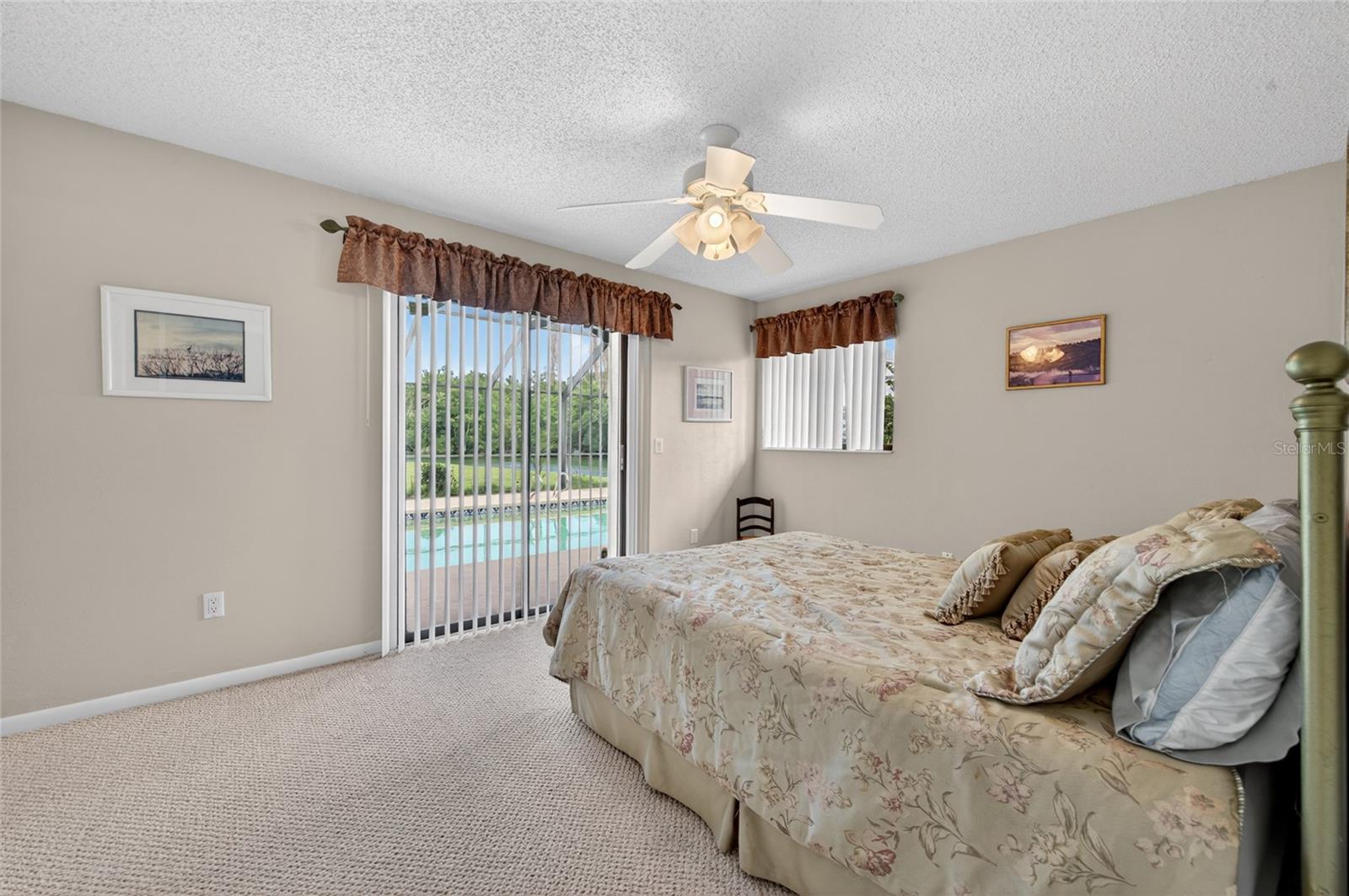 24 BIRCHWOOD PL, PALM COAST, FL, 32137