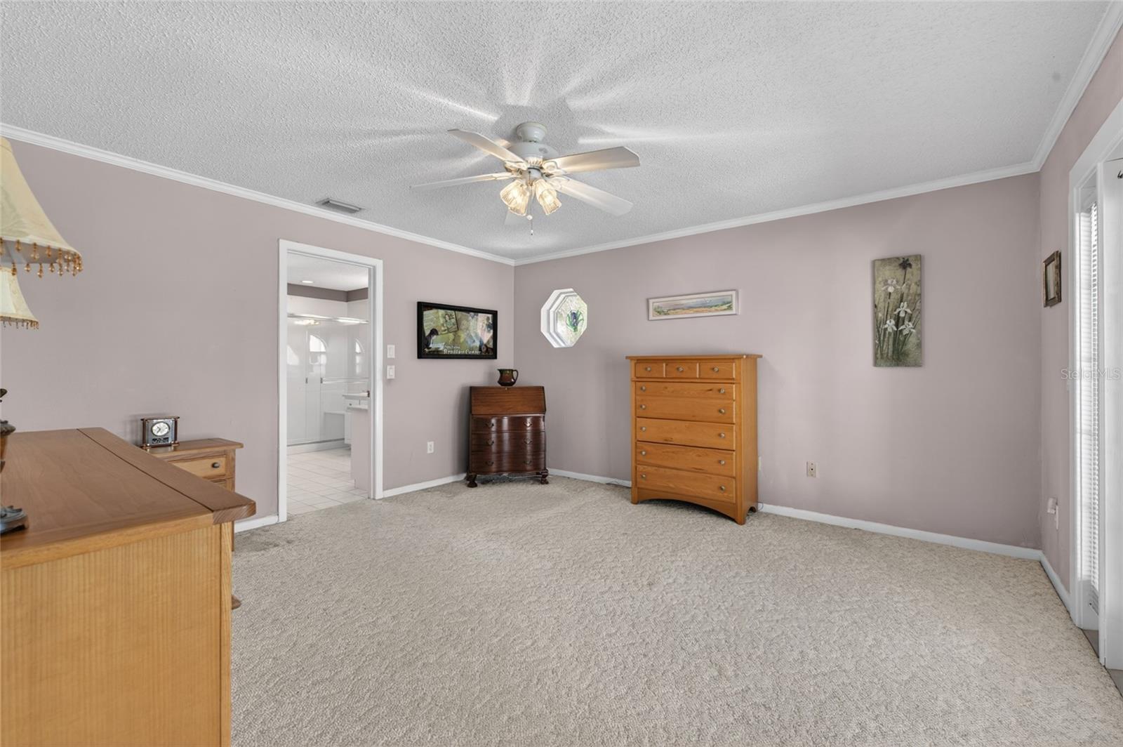 24 BIRCHWOOD PL, PALM COAST, FL, 32137